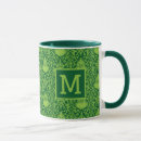 Recherche de vacances dr tasses Monogramme