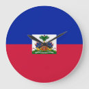 Recherche de drapeau haïtien posters Drapeaux du monde