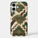 Recherche de les années 20 iphone coques Rétro