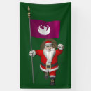 Recherche de drapeau phoenix travaux manuels fêtes Patriotique