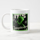 Recherche de draco malfoy tasses Crétin