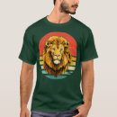 Recherche de african wild vêtements Animal