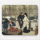Recherche de tissot tapis souris Anglais