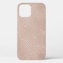 Zoek naar glamour hoesjes Glans