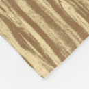 Zoek naar drijfhout decoratie Driftwood