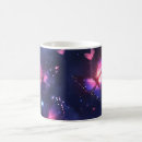 Recherche de créature mystique tasses Créatures magiques