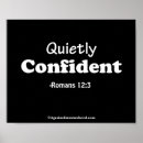 Recherche de peinture jésus posters Imprimer