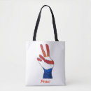 Recherche de patriotic sacs Patriotique