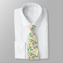 Recherche de citron cravates Motif