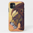 Recherche de animaux jungle de iphone coques Pour lui