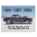 Recherche de hot rod Voiture de muscle