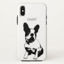 Recherche de pub iphone coques Mignon