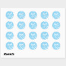 Zoek naar voor jou stickers Eenvoudig