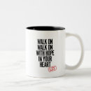 Recherche de liverpool tasses Lfc