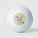 Recherche de photographie golf accessoires Moderne