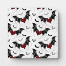 Recherche de chauve plaques Halloween