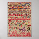 Recherche de de broderie posters Traditionnel