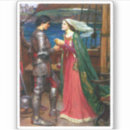 Recherche de tristan Romantique