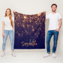 Zoek naar glitter dekens Glazuur