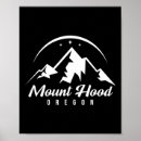 Recherche de amour ski posters Sports d'hiver
