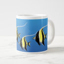 Recherche de idole maure Poissons tropicaux