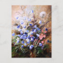 Recherche de dürer cartes postales Vintage