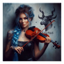 Recherche de taurus posters Zodiaque
