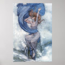 Recherche de robinson posters Imaginaire