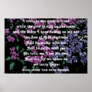 Zoek naar hymne posters Tuin