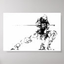 Zoek naar ninja kunst Moordenaar