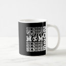 Recherche de terrain football tasses Drôle