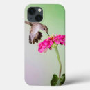 Recherche de femelle ipad coques Fleur