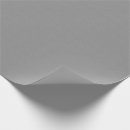 Recherche de neutre papier cadeau Solide