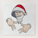 Zoek naar hip hop puzzels Rap