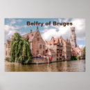 Recherche de belgium City