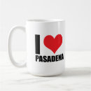 Recherche de pasadena tasses Vintage