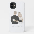 Zoek naar illustration iphone hoesjes Illustratie