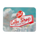 Recherche de de café restaurant magnets Cru