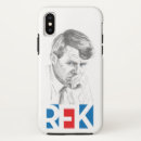 Recherche de président kennedy iphone coques Assassinat