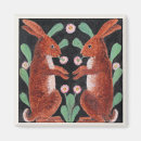 Recherche de lapin de pâques vintage magnets Lapins