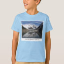 Recherche de torre vêtements Aventure