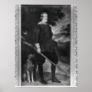 Zoek naar chasseurs posters 17th