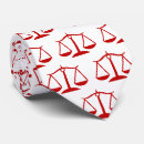 Recherche de juge cravates Droit