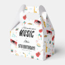 Recherche de instruments de musique ballotins Tambour