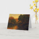 Recherche de san antonio vœux cartes Rivière