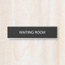 Zoek naar dokter Gezondheid