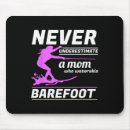 Recherche de ski nautique tapis souris Adrénaline
