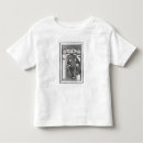 Recherche de comprimé tshirts Religieux