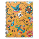 Recherche de tatouage vintage carnets Rose