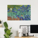 Zoek naar vincent van gogh posters Floreel